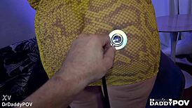 siri dhal craves hard dick and creampie