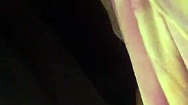 Ts Gets Sum Sloppy As Top from Hooded Hood Dude