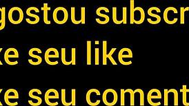 old mature guy fucks young girl in bathroom