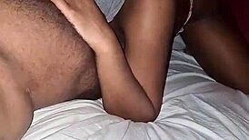 let's eat that ass until you cum