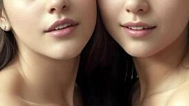 hermoso video de chicas desnudas de diferentes paises brasil italia colombia costa rica rusia ucrania hermosas mujeres y buena musica