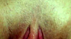 Flaquita is a skinny and sexy girl