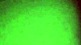 Chubby mature girl masturbates all alone, so naughty 😏