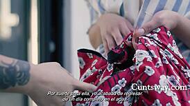 i was so horny dominating that hogtied submissive pet liv revamped and avery black