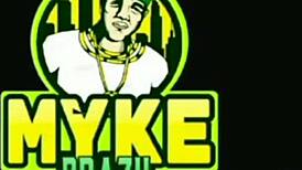 lia loci and myke brazil in sao joao festival 2025 with intense anal fucking