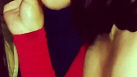 i ask my husband to take me to a glory hole to suck a strangers cock