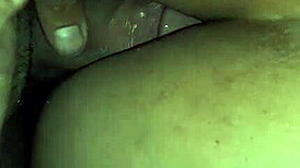 Mature Latina Milf Getting Fucked Hardcore By Young 18+ Man Final Pt