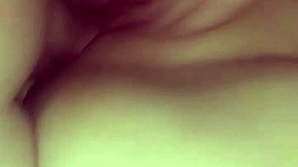 gozei gostoso no pau do meu marido antes de dormir