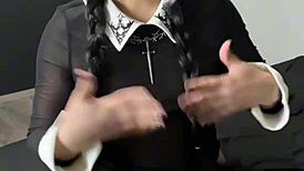 my shibari rope collection and how my passion started