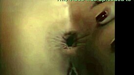 The Asshole Winks Playfully in This Scene