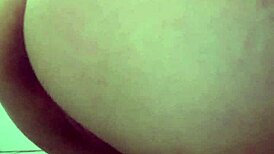 my friend placed a camera in the bar bathroom to record me peeing