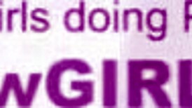 hot brunette begs photographer for cum.