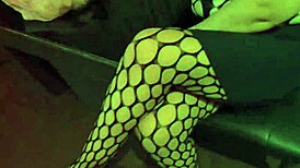 Store Lady Gives Amateur Blowjob And Doggystyle Fuck