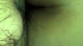 Mature Latina Milf Getting Fucked Hardcore By Young 18+ Man Final Pt