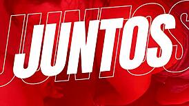 the mattos couple's wild beach adventure with anne's hairy pussy getting licked and fucked hard