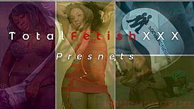 Jazzy jamison lana luxor coco kisses diamond ortega kay kush marley xxx feel the emotional interracial ass worship