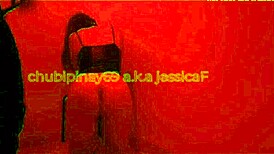 teacher surprises student with bdsm play in class