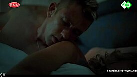 Pipe de Kimberley Klavers maintenant !