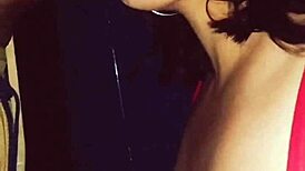 i ask my husband to take me to a glory hole to suck a strangers cock