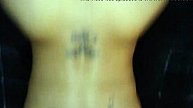 Craving That Massive Cock in My Mouth