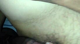 i love this fat bbw pussy squirting on my big black cock, oh god.