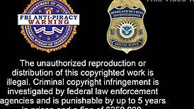 Pervy Neighbor Raven Rogue Teases With Bare Feet And Tattoos