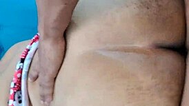 A Delicious Blowjob From My Stepmother