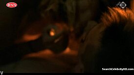 Watch Kimberley Klaver's Blowjob Now!