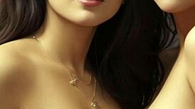 hermoso video de chicas desnudas de diferentes paises brasil italia colombia costa rica rusia ucrania hermosas mujeres y buena musica