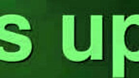 Hidden camera captures intense fuck making Rika cum