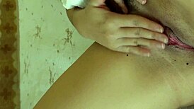 Latina Girl Shows How To Milk Pussy With Joi Instructions