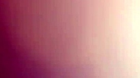 Porn watching session with me