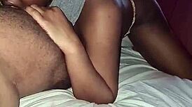 let's eat that ass until you cum