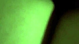 Italian woman in Lima flaunts her beautiful white ass