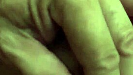 thai bruna getting her mouth fucked