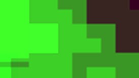 mature fucking by young 18+ boy