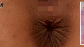 Reiko's mature Asian journey unfolds