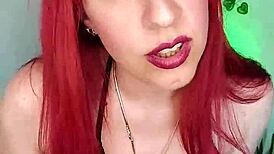 Envie d'explorer l'anal masculin ? Voici votre guide.