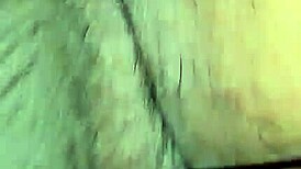 Mature Latina Milf Getting Fucked Hardcore By Young 18+ Man Final Pt