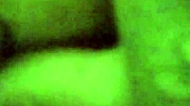 mi amante plays with pussy toys in assfucking anal scene