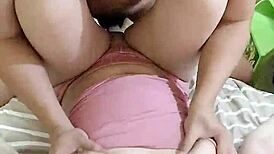 em gái samsung thời nguyên công công ty