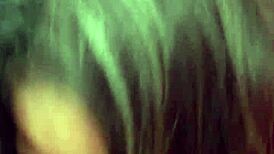 Hot Latina Teacher Blows Student's Dick Eagerly In Faculty Classroom While Talking Dirty!