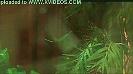 Fill that beautiful brunette's mouth with cum right now