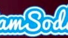 im hot fit petite latina, finga fuckin my hairy bush to orgasim