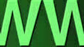 Hidden camera captures intense fuck making Rika cum