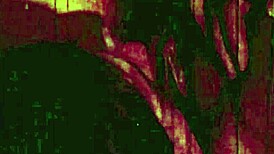 Vintage Pornography Threesomes