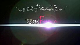 Exploring safe sex during pregnancy