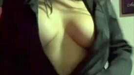 Greetings to the daddies who missed their Father's Day gift