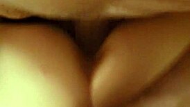 Interracial interactions in casual settings