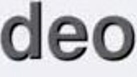 British student feels overwhelming pleasure squirting with wand